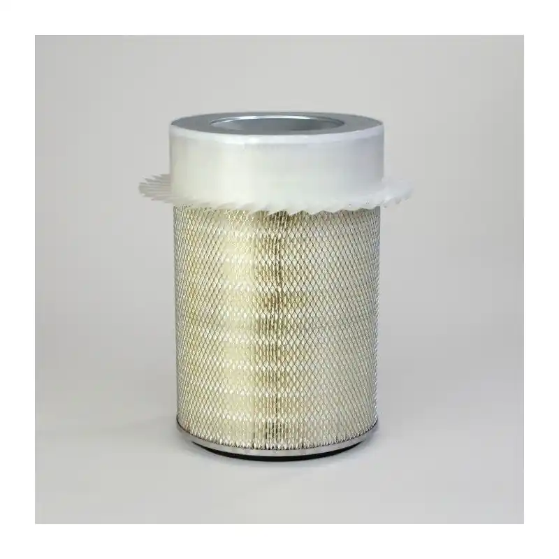 Cumpără online Filtru aer Donaldson P181079 pentru Hifi Filter SA10834K Oferta - Trada Marketplace