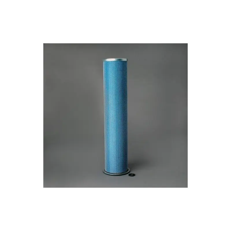 Expediere rapidă Filtru Aer P533234, Lungime 489 mm, Diam. Ext. 122,9 mm, Diam. I - Trada Marketplace