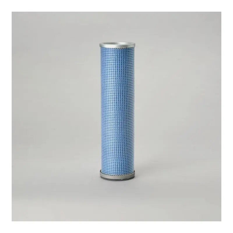 Filtru Aer P181208, Lungime 347,7 mm, Diam. Ext. 93,7 mm, Diam. - Trada Marketplace Plată securizată