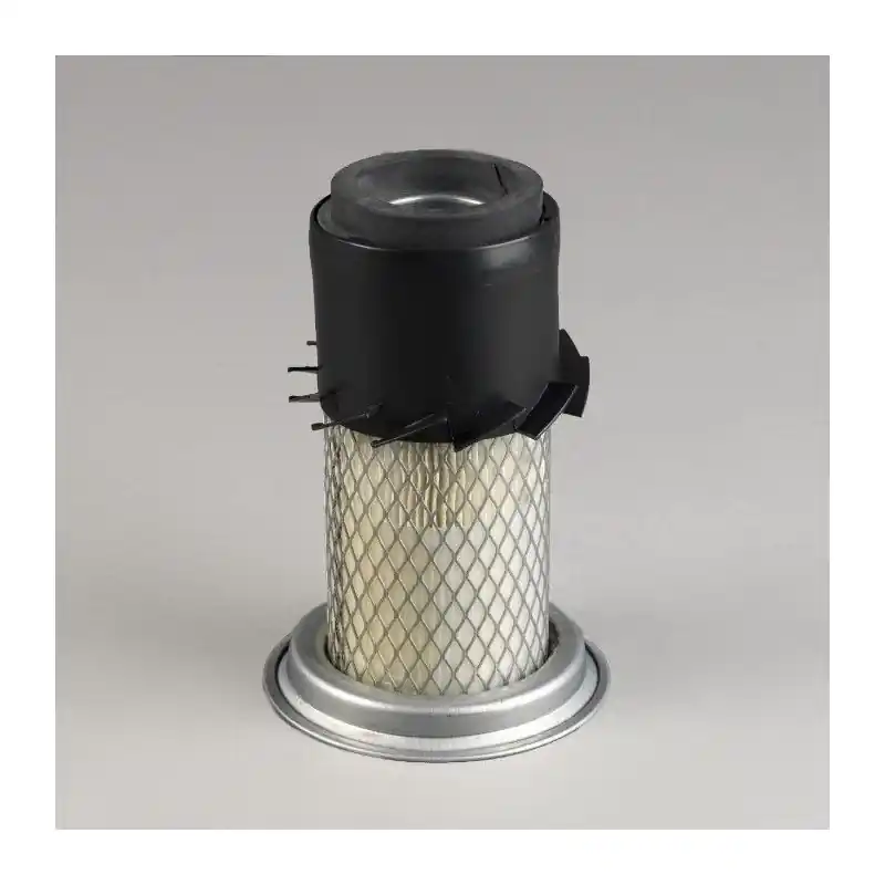 Filtru aer Donaldson P775688 pentru Hifi Filter SA16045 Oferta P - Trada Marketplace Ofertă