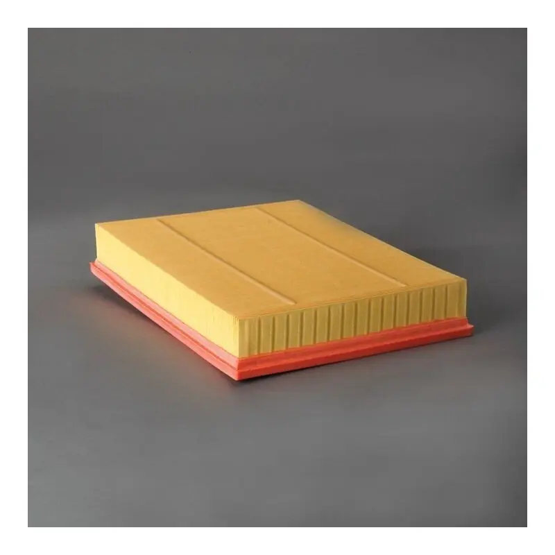 Noutate Filtru aer Donaldson P614541 pentru Hifi Filter SA5201 Oferta Pr - Trada Marketplace