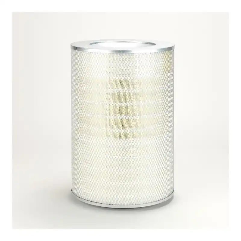 Filtru aer Donaldson P772567 pentru Hifi Filter SA16567 Oferta P - Trada Marketplace Discount