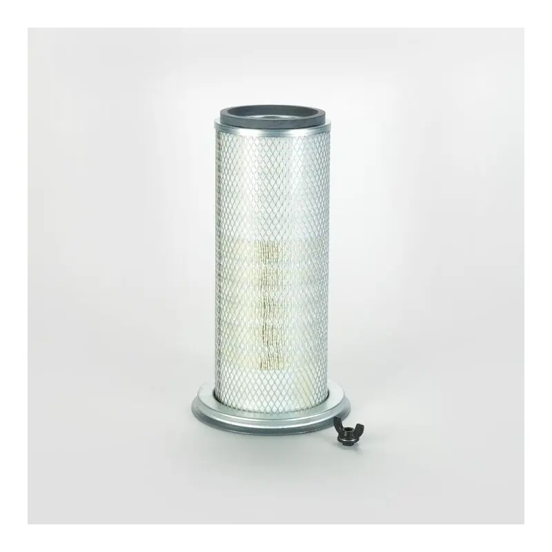 Discount Filtru aer Donaldson P772556 pentru Hifi Filter SA16556 Oferta P - Trada Marketplace