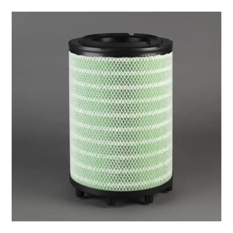 Bestseller Filtru aer Donaldson P953213 pentru Hifi Filter SA160042 Oferta - Trada Marketplace