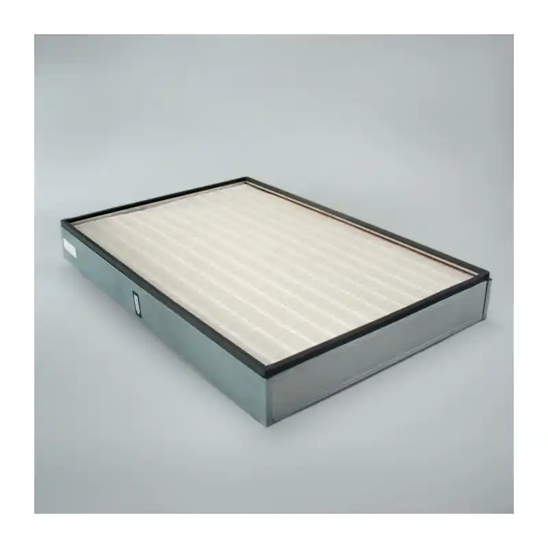 Expediere rapidă Filtru aer Donaldson P531017 pentru Hifi Filter SA16079 Oferta P - Trada Marketplace