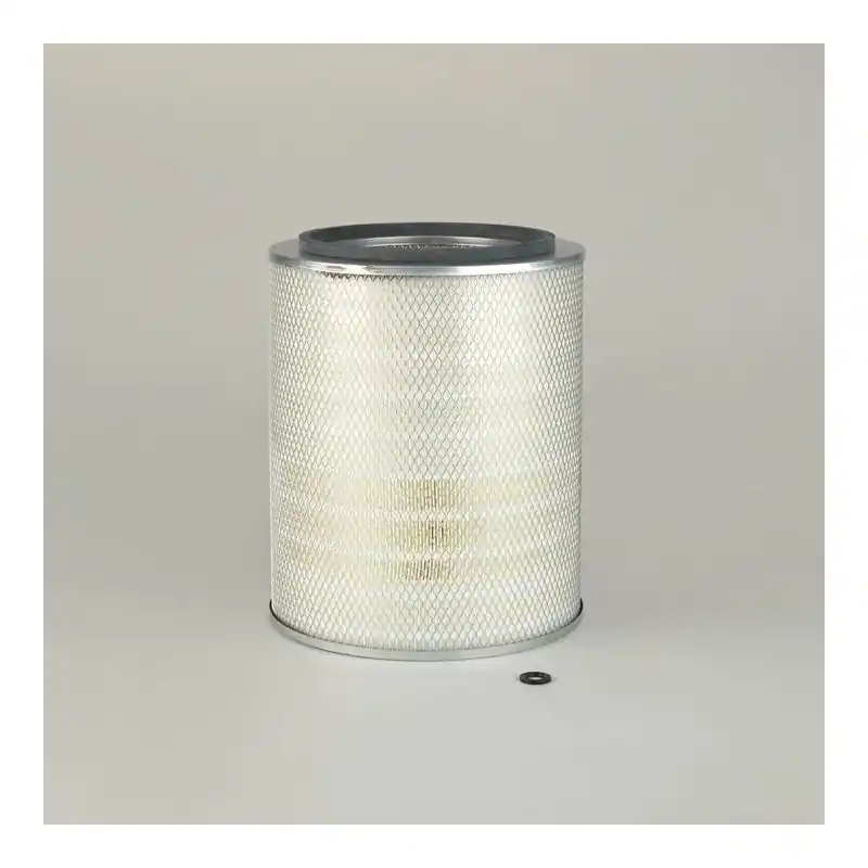 Vezi acum Filtru Aer Donaldson P772586 Oferta Pret - Trada.ro - Trada Marketplace
