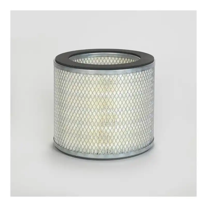 Preferatul clienților Filtru Aer Donaldson P776302 Oferta Pret - Trada.ro - Trada Marketplace