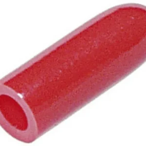 Manşon întrerupător APEM, U277/1, alb Preț promoțional