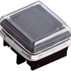 Lichidare de stoc Capac de protecţie pentru seria 1801 203.090.011