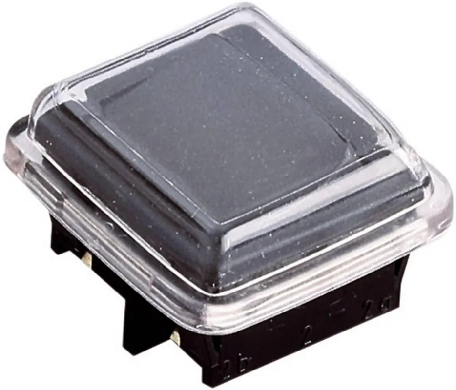 Lichidare de stoc Capac de protecţie pentru seria 1801 203.090.011