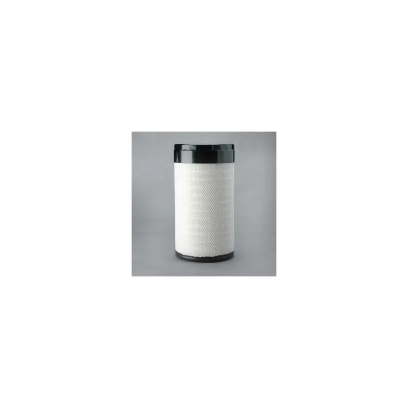 Popular Filtru Aer P785426, Lungime 573 mm, Diam. Ext. 313 mm, Diam. Int - Trada Marketplace