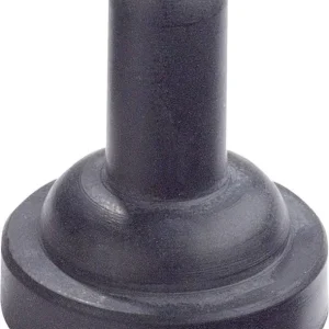 Capişon de protecţie Arcolectric, A1080MOAAA Noutate