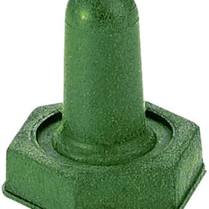 Capac de protecţie pentru seria 1820 Expediere rapidă