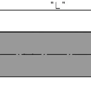 Element de comandă suplimentar pentru seria DB/DC 6141232 Disponibil imediat