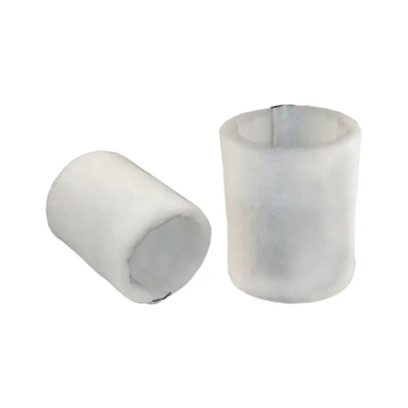 Premium Filtru Aer FAR78921, 600 mm lat.,, FIN-FILTER Oferta Pret - Trad - Trada Marketplace