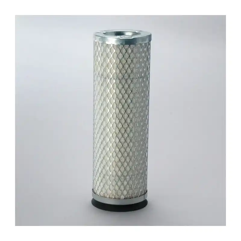 Filtru aer Donaldson P133702 pentru Hifi Filter SA10443 Oferta P - Trada Marketplace Retur ușor