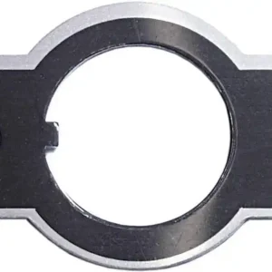 Transport gratuit Panou inscripţionat APEM U99