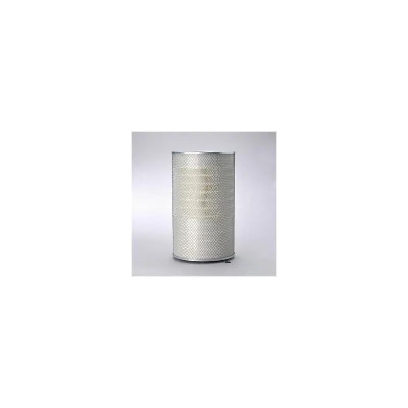 Reducere extra Filtru aer Donaldson P772536 pentru Hifi Filter SA14697 Oferta P - Trada Marketplace