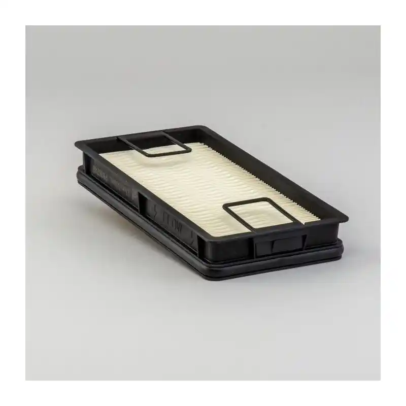 Filtru aer Donaldson P636749 pentru Hifi Filter SA16783 Oferta P - Trada Marketplace Cel mai vândut