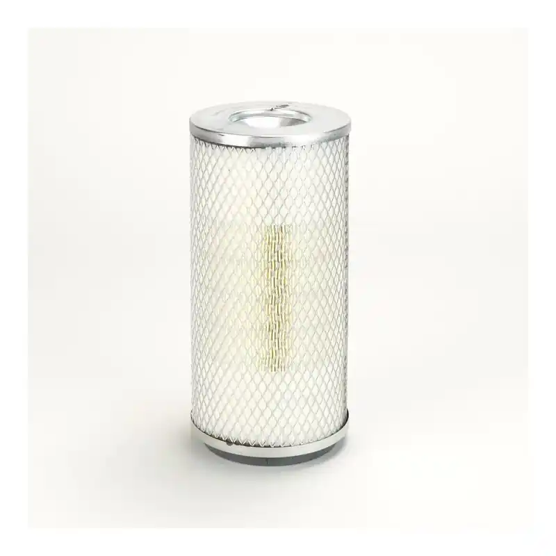 Noutate Filtru aer Donaldson P776341 pentru Hifi Filter SA14592 Oferta P - Trada Marketplace