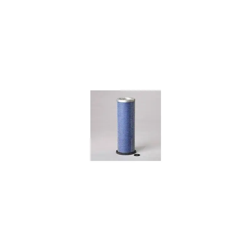 Ofertă Filtru aer Donaldson P778832 pentru Hifi Filter SA17484 Oferta P - Trada Marketplace