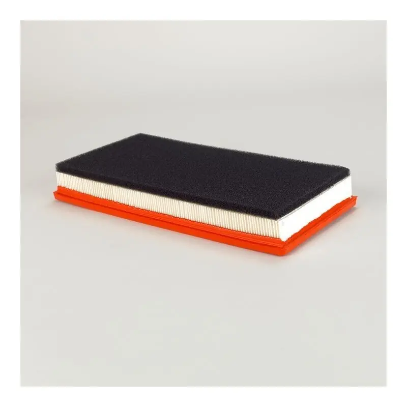 Livrare rapidă Filtru aer Donaldson P536427 pentru Hifi Filter SA16184 Oferta P - Trada Marketplace