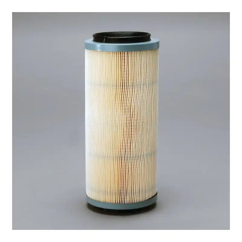 Filtru Aer Donaldson P606953 pentru KUBOTA T007016323 Oferta Pre - Trada Marketplace Vezi acum