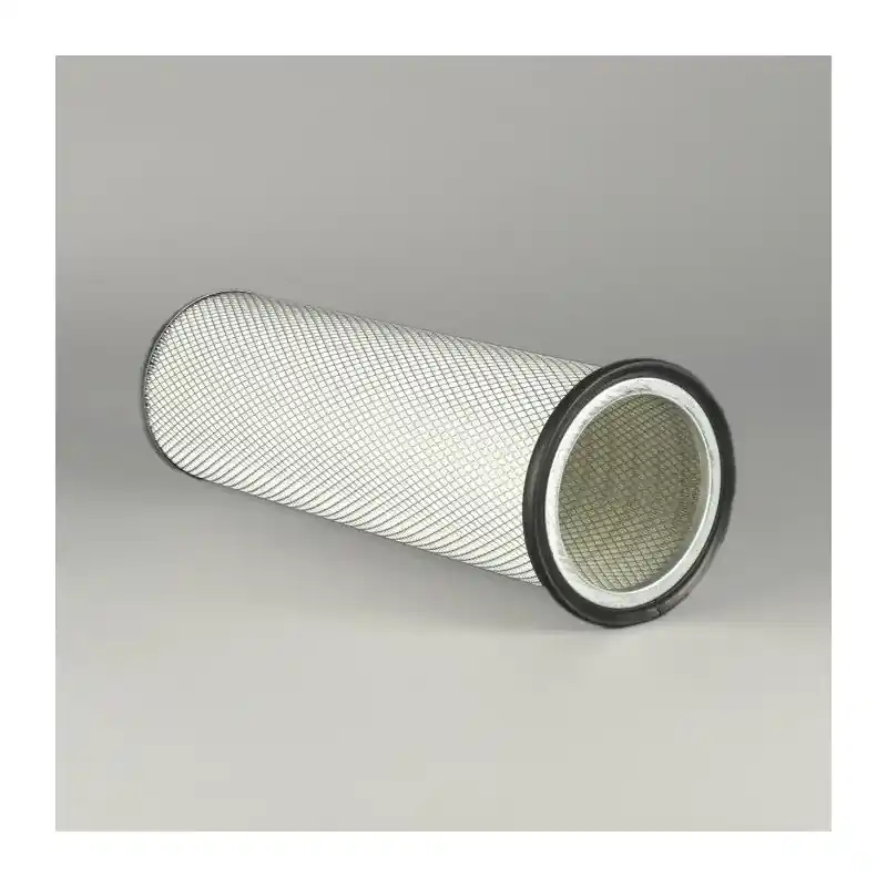Retur ușor Filtru Aer Donaldson P775339 pentru FIAT 111341 Oferta Pret - Tr - Trada Marketplace