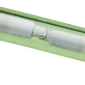 Cumpără acum Senzor reed PIC PMC-1001T, contact NO 180 V/DC, 130 V/AC 0.7 A 10 W