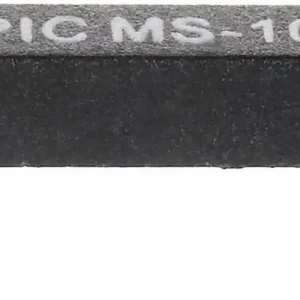Senzor reed PIC MS-105-3-2, contact NO 150 V/DC, 120 V/AC 0.5 A 10 W Preț redus
