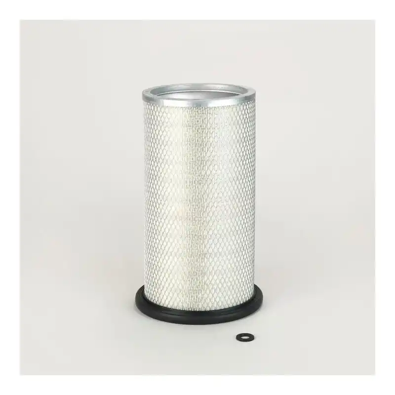 Calitate înaltă Filtru Aer Donaldson P775500 pentru John Deere AT277356 Oferta P - Trada Marketplace