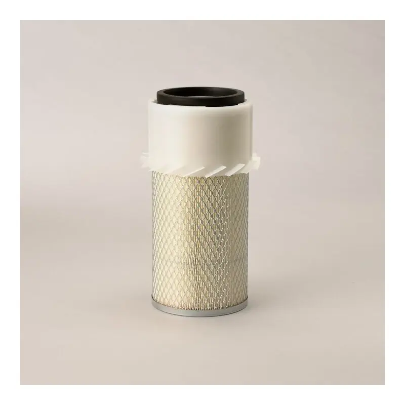Chilipir Filtru Aer Donaldson P522449 pentru Komatsu 6001817260 Oferta Pr - Trada Marketplace
