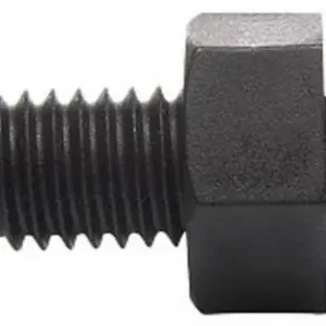 Plată securizată Senzor reed 1 contact NO 200 V/DC, 140 V/AC 1 A 10 W PIC MS-228-3