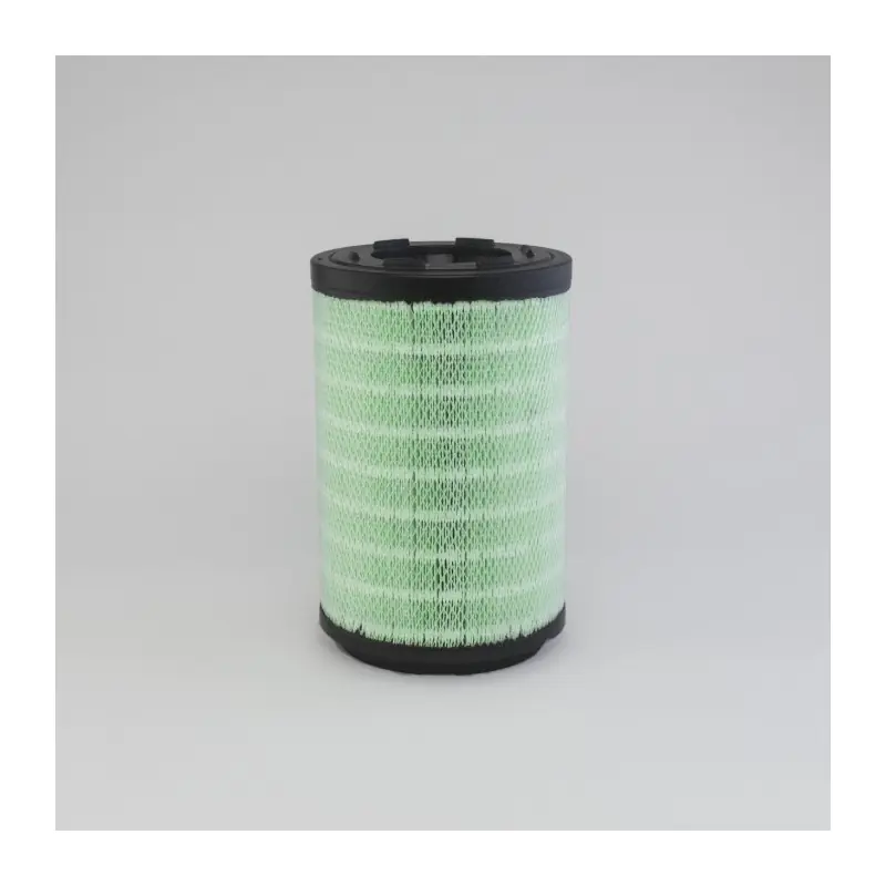 Retur ușor Filtru Aer P954411, Lungime 362 mm, Diam. Ext. 247 mm, Diam. Int - Trada Marketplace