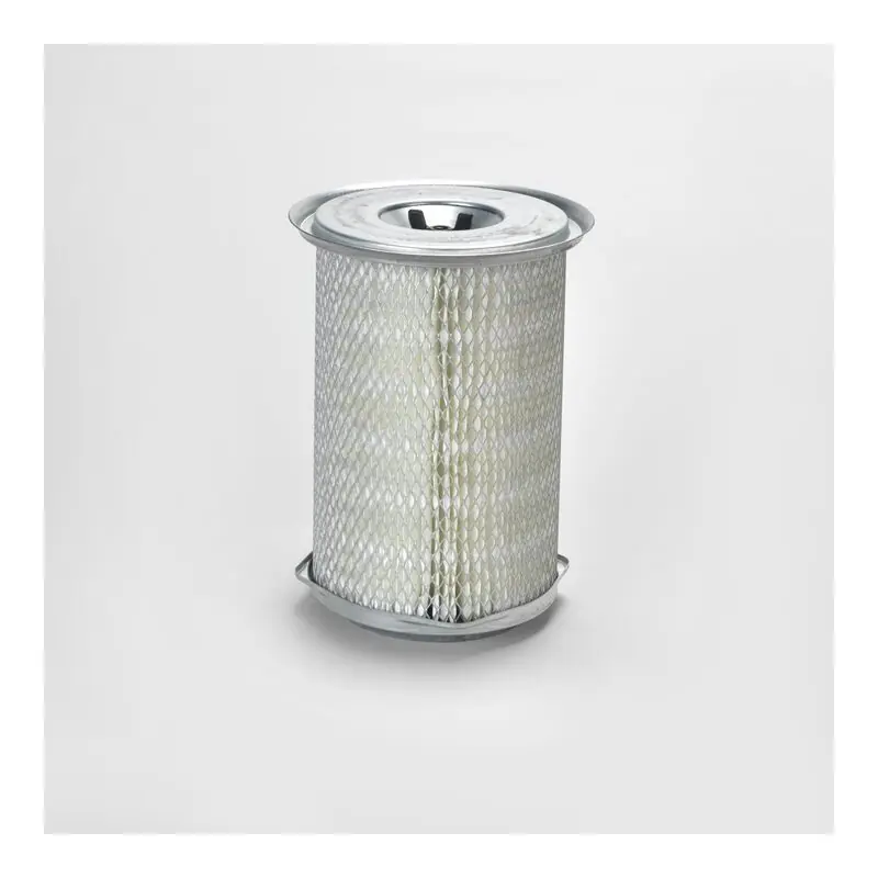 Filtru Aer Donaldson P771590 Oferta Pret - Trada.ro - Trada Marketplace Comandă acum