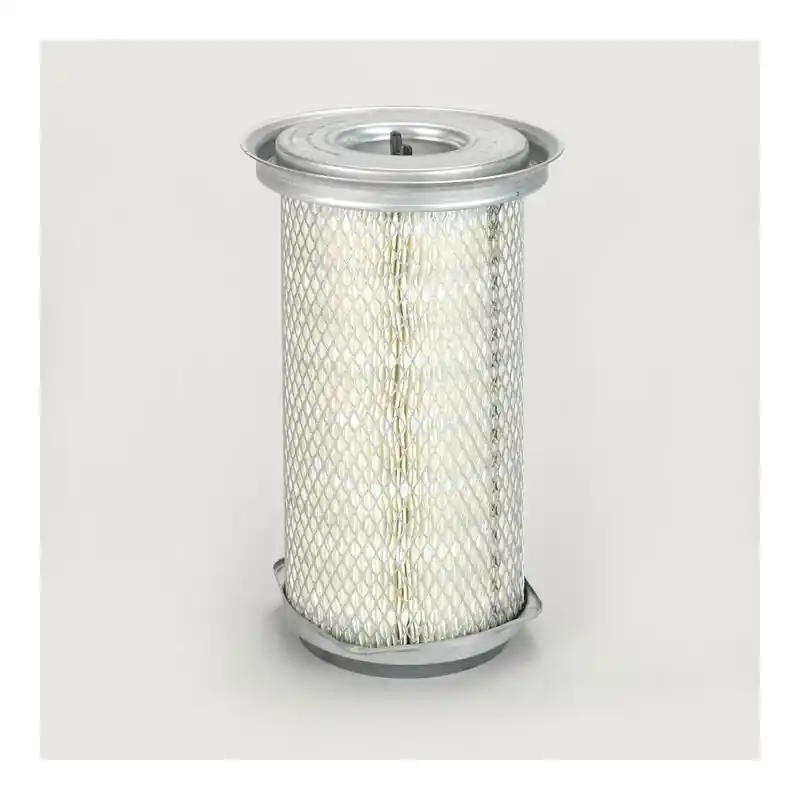 Lichidare de stoc Filtru Aer Donaldson P772552 Oferta Pret - Trada.ro - Trada Marketplace