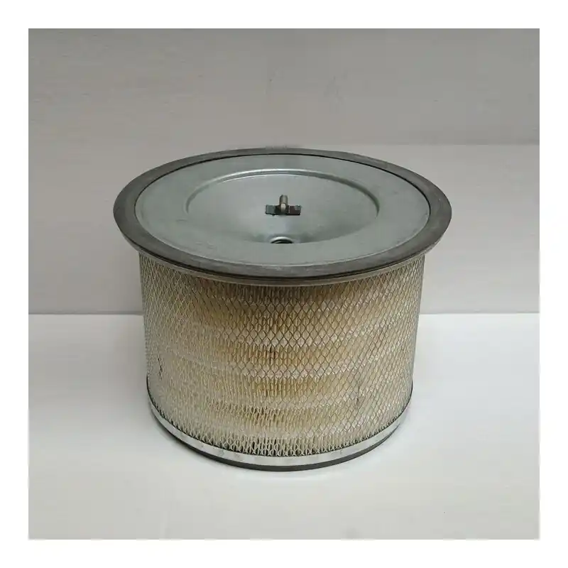 Filtru Aer Donaldson P181113 Oferta Pret - Trada.ro - Trada Marketplace Cumpărături sigure