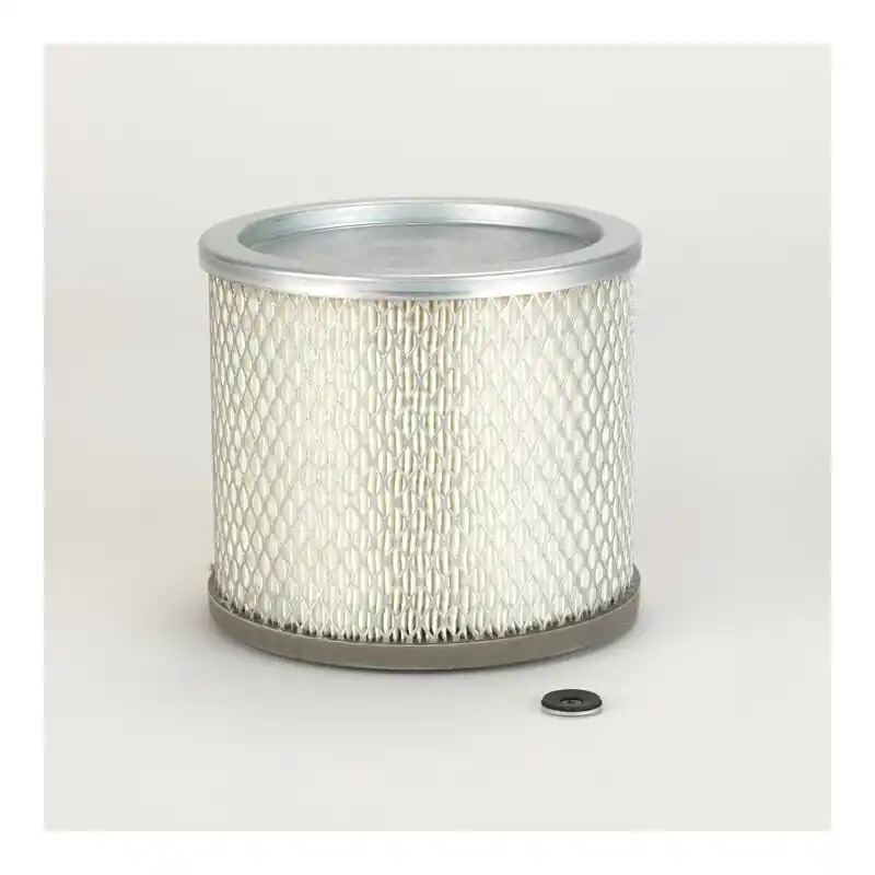 Filtru Aer Donaldson P526497 Oferta Pret - Trada.ro - Trada Marketplace Calitate înaltă
