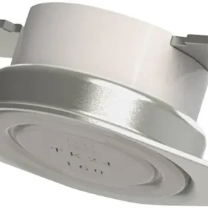 Termostat bimetalic 250 V 16 A temperatură deschidere 220 °C închidere 200 °C Thermorex TK24-T01-MG01-Ö220-S200 Super ofertă