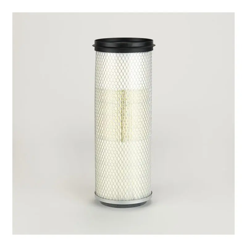 Ofertă de sezon Filtru Aer Donaldson P114249 Oferta Pret - Trada.ro - Trada Marketplace