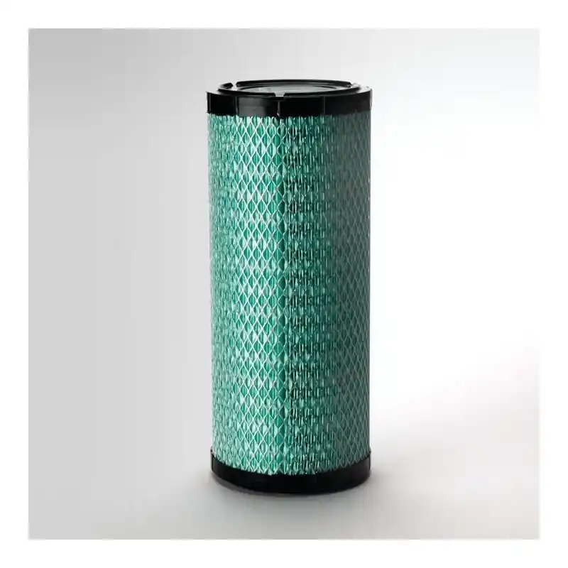 Preț promoțional Filtru aer Donaldson P535770 pentru Hifi Filter SA16309 Oferta P - Trada Marketplace