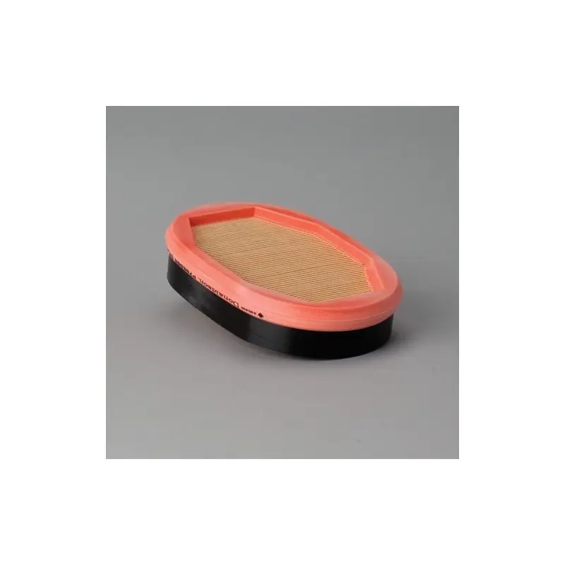 Reduceri Filtru aer Donaldson P785965 pentru Hifi Filter SA17317 Oferta P - Trada Marketplace