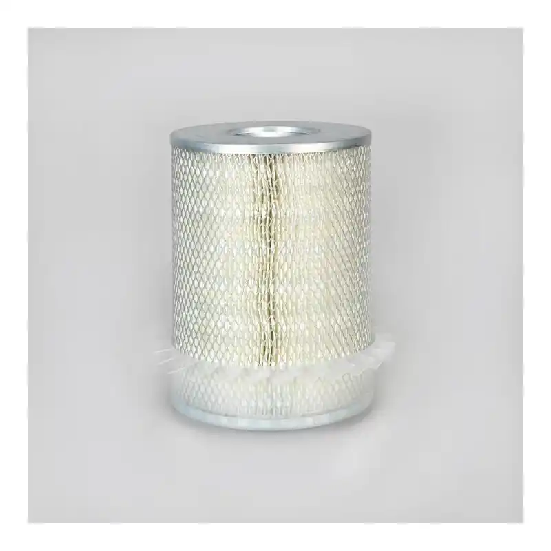 Retur ușor Filtru aer Donaldson P775732 pentru Hifi Filter SA11875K Oferta - Trada Marketplace