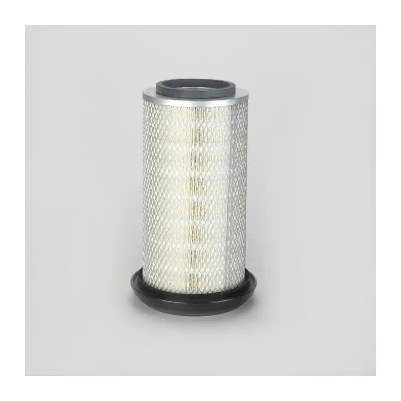 Filtru aer Donaldson P778462 pentru Hifi Filter SA11751 Oferta P - Trada Marketplace Retur gratuit