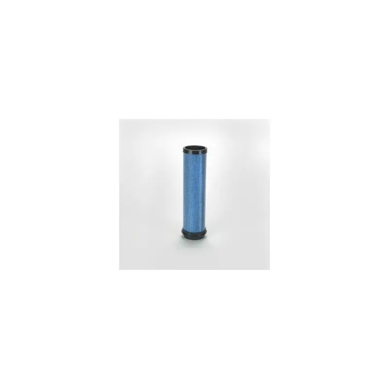 Cumpără acum Filtru aer Donaldson P778131 pentru Hifi Filter SA10027 Oferta P - Trada Marketplace