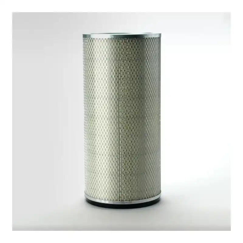 Ofertă specială Filtru aer Donaldson P124866 pentru Hifi Filter SA14504 Oferta P - Trada Marketplace