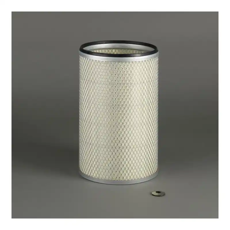 Filtru aer Donaldson P500231 pentru Hifi Filter SA14696 Oferta P - Trada Marketplace Ofertă