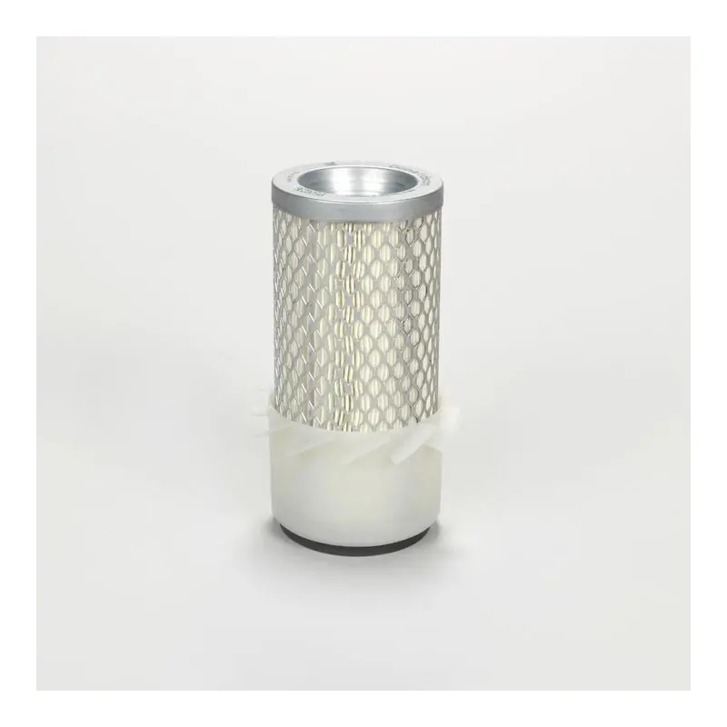 Filtru aer Donaldson P500236 pentru Hifi Filter SA16066 Oferta P - Trada Marketplace Chilipir