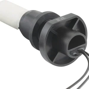 întrerupător cu flotor 250 V/AC, 100 V/DC 1 A 1 NO, 1 NC IP65 TE Connectivity Sensor LCS-01 Plată sigură