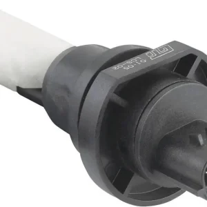 întrerupător cu flotor 24 V/DC 1 A 1 NO, 1 NC IP65 TE Connectivity Sensor LCS-02 Expediere rapidă